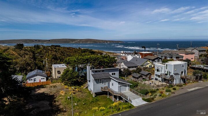 Property Photo:  35 Oceana Drive  CA 94929 