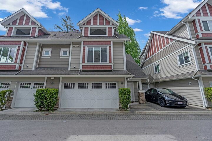 9780 General Currie Road 15 — photo 1