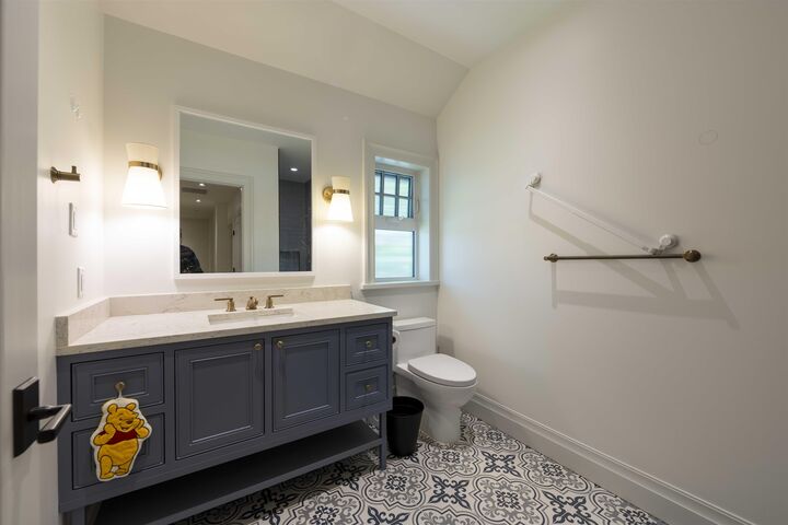 Property Photo: 1310 W King Edward Avenue 2 BC V6H 0C5