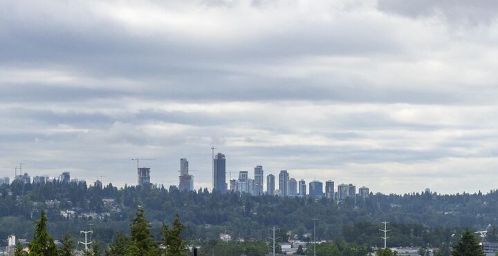 Property Photo: 2265 Monashee Court BC V3K 6P7