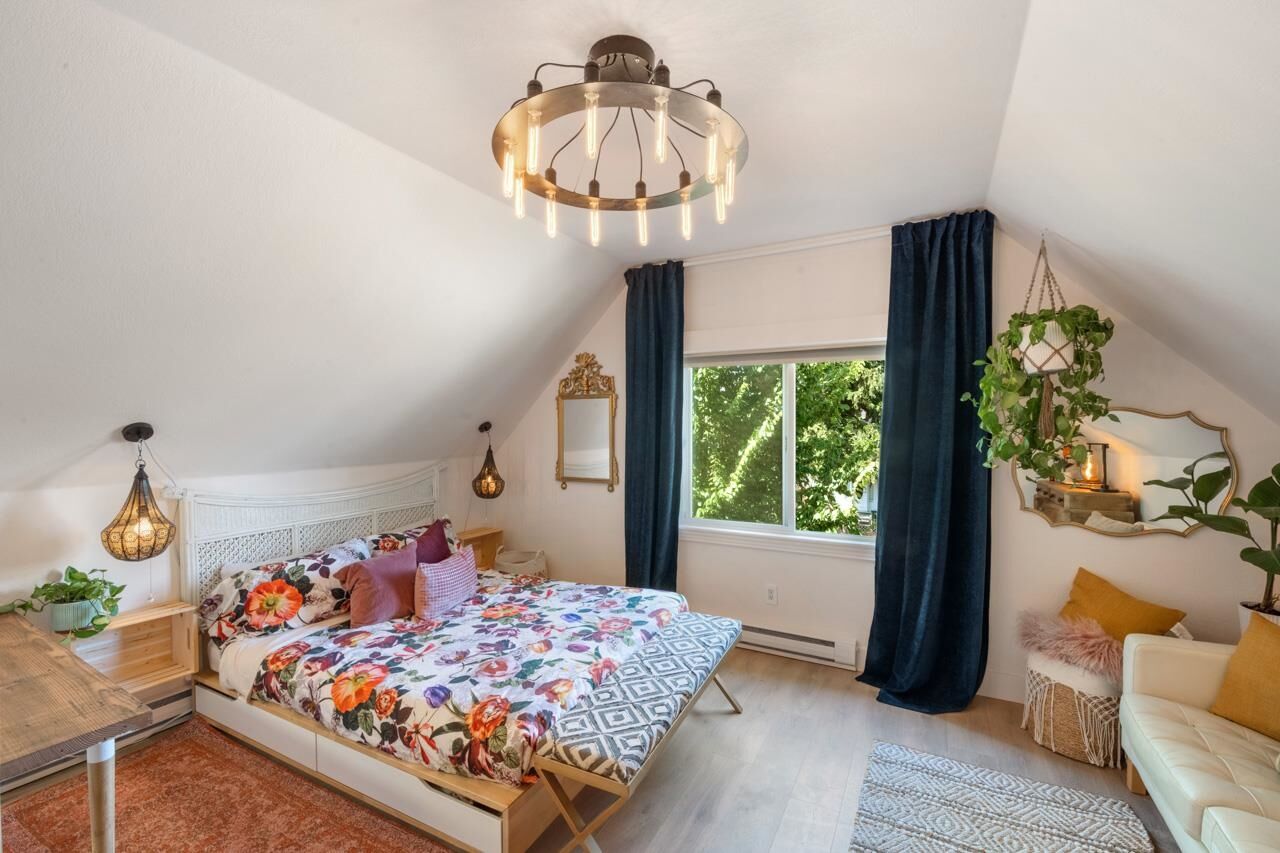 Property Photo:  524 E 12th Avenue Boho  BC V5T 2H5 
