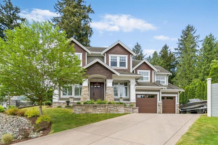 4745 204A Street — photo 1