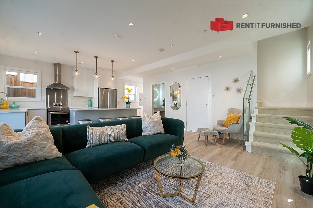 Property Photo:  3143 E 8th Avenue  BC V5M 1X5 