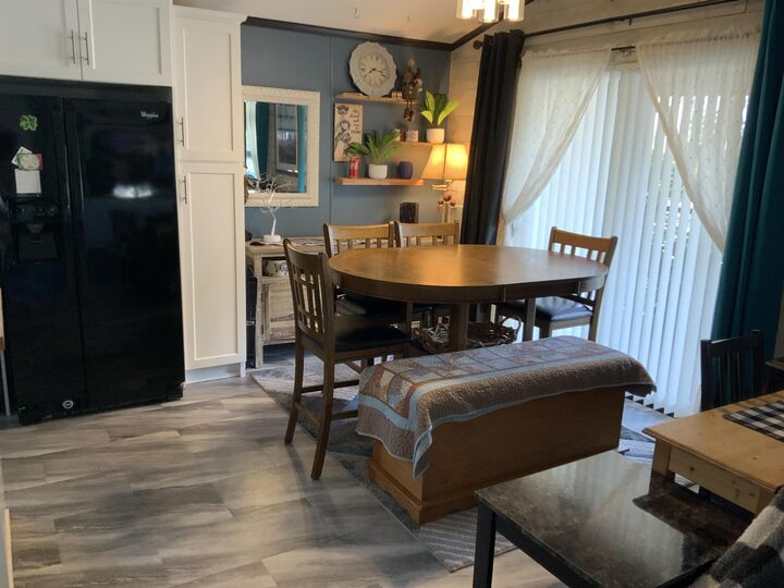 Property Photo: 53480 Bridal Falls Road 23 BC V0X 1X1