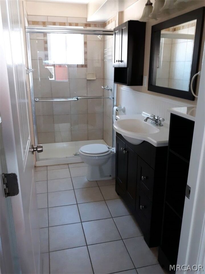 Property Photo: 43405 Sheephorn Road CA 92315