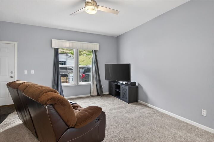 Property Photo: 1775 88th Street W MT 56106