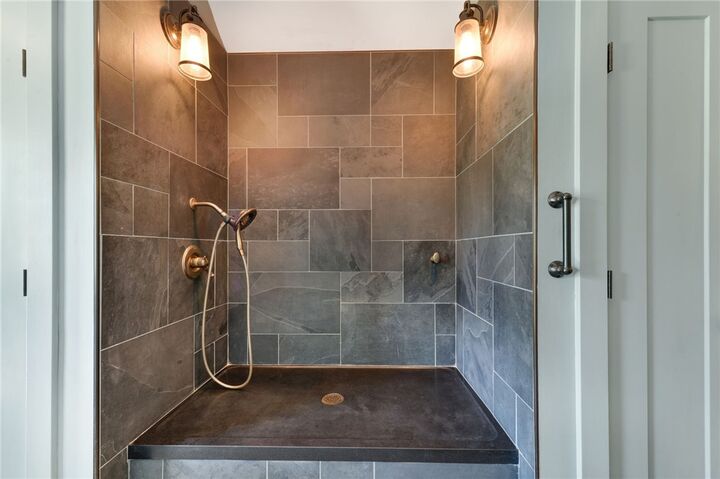 Property Photo:  110 Howard Road  NY 14850 