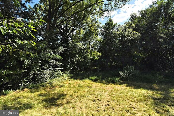 Property Photo:  646 Lincoln Avenue  PA 19464 