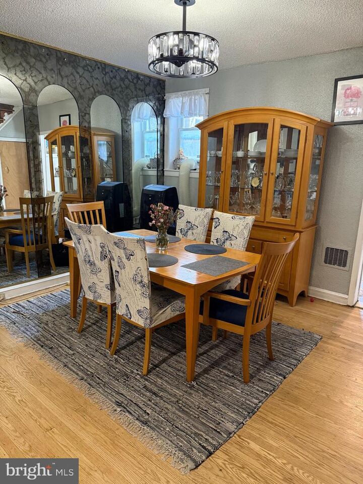 Property Photo:  6156 Reedland Street  PA 19142 