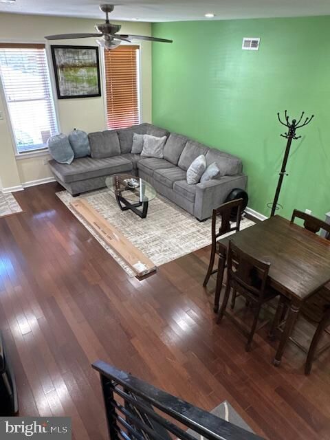 Property Photo: 1238 S 31st Street PA 19146