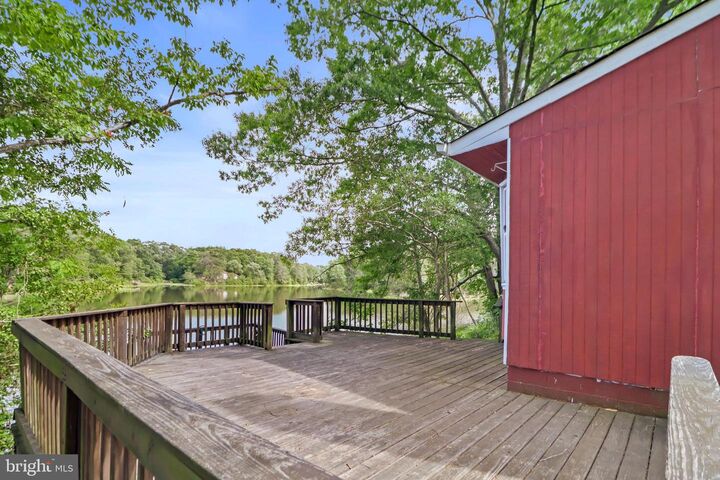 Property Photo:  434 Mattox Avenue  VA 22443 