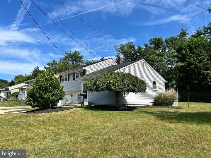 Property Photo: 34 Ash Avenue NJ 08096