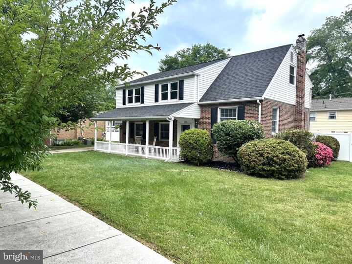 Property Photo: 370 Beverly Road PA 17011