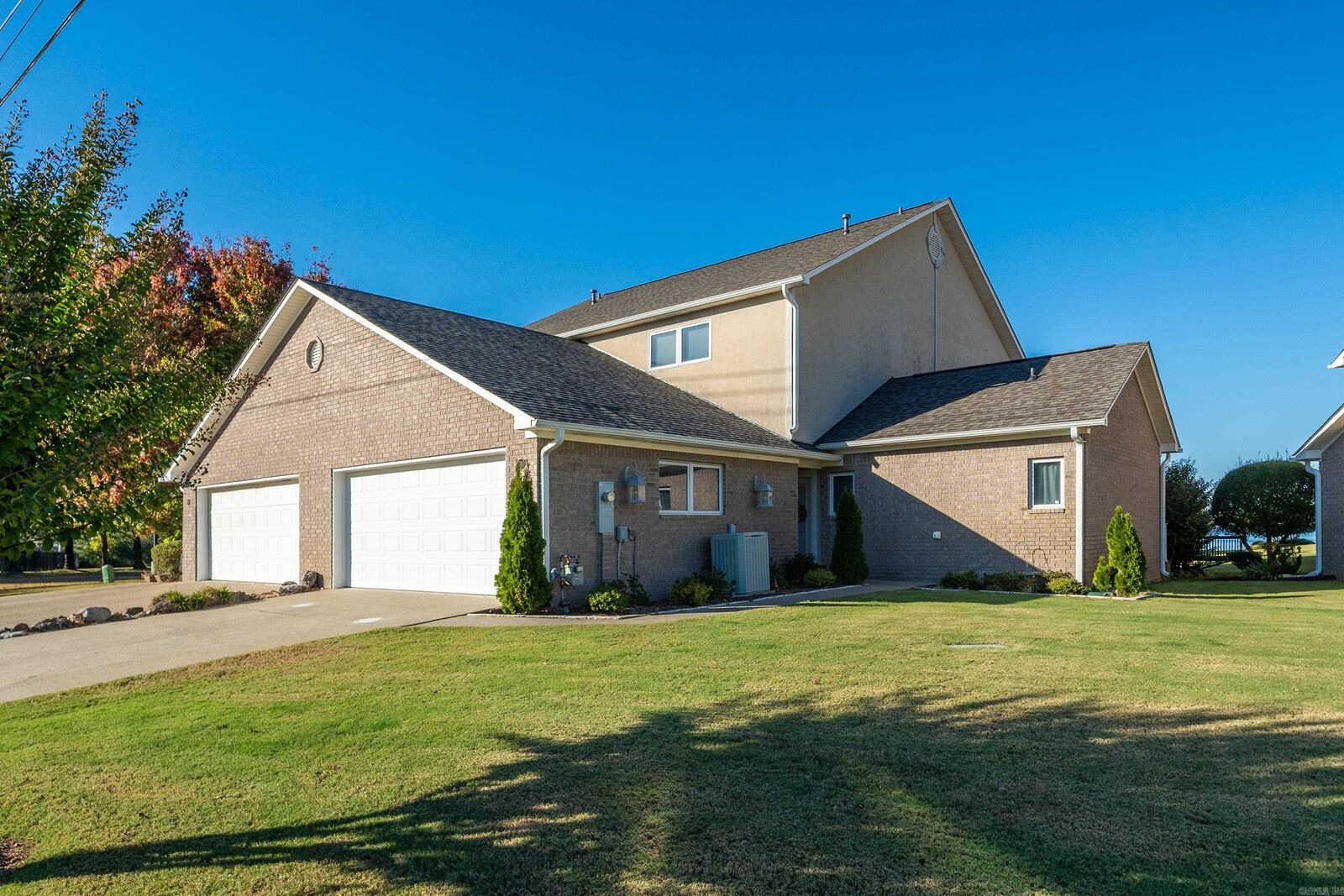 Property Photo:  115 Mount Carmel Rd  AR 71913 