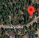 Property Photo:  6216 W Sharyn Road  AZ 85544 