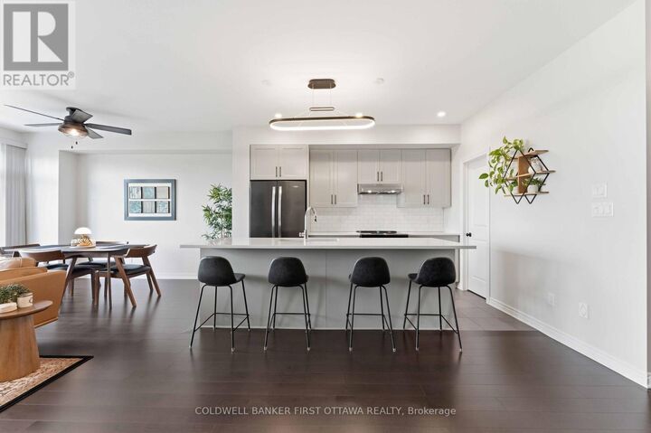 Property Photo: 369 Mishawashkode Street ON K4A 1E9