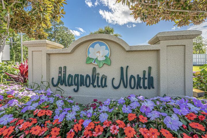 Property Photo: 4877 Dahlia Ct. 202 SC 29577