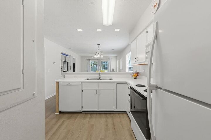 Property Photo: 556 White River Dr. 44C SC 29579