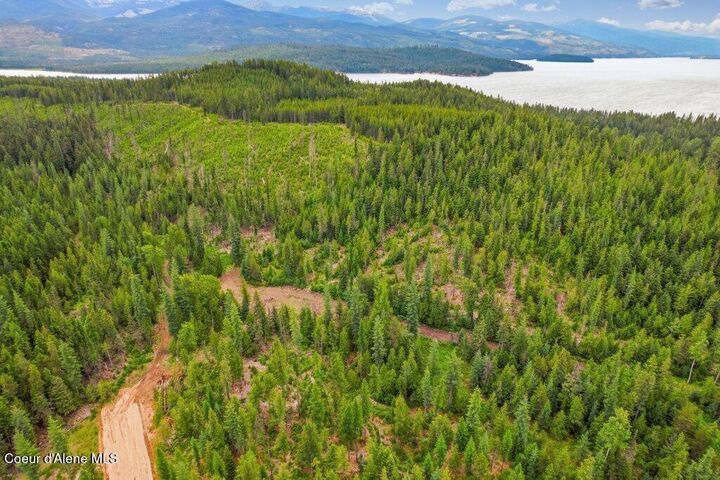 Property Photo: Nka Cooper Lane Lot 1B ID 83848