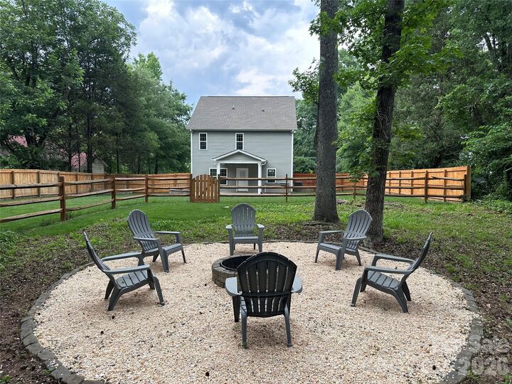 Property Photo: 2617 Kendrick Avenue NC 28269