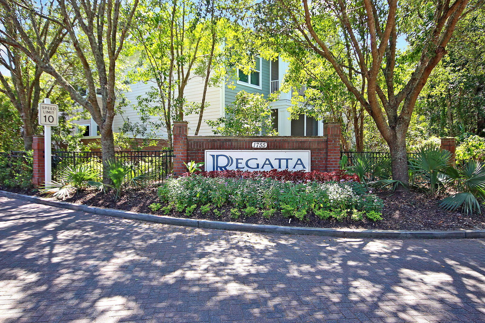 Property Photo:  1755 Central Park Road Unit 7205  SC 29412 