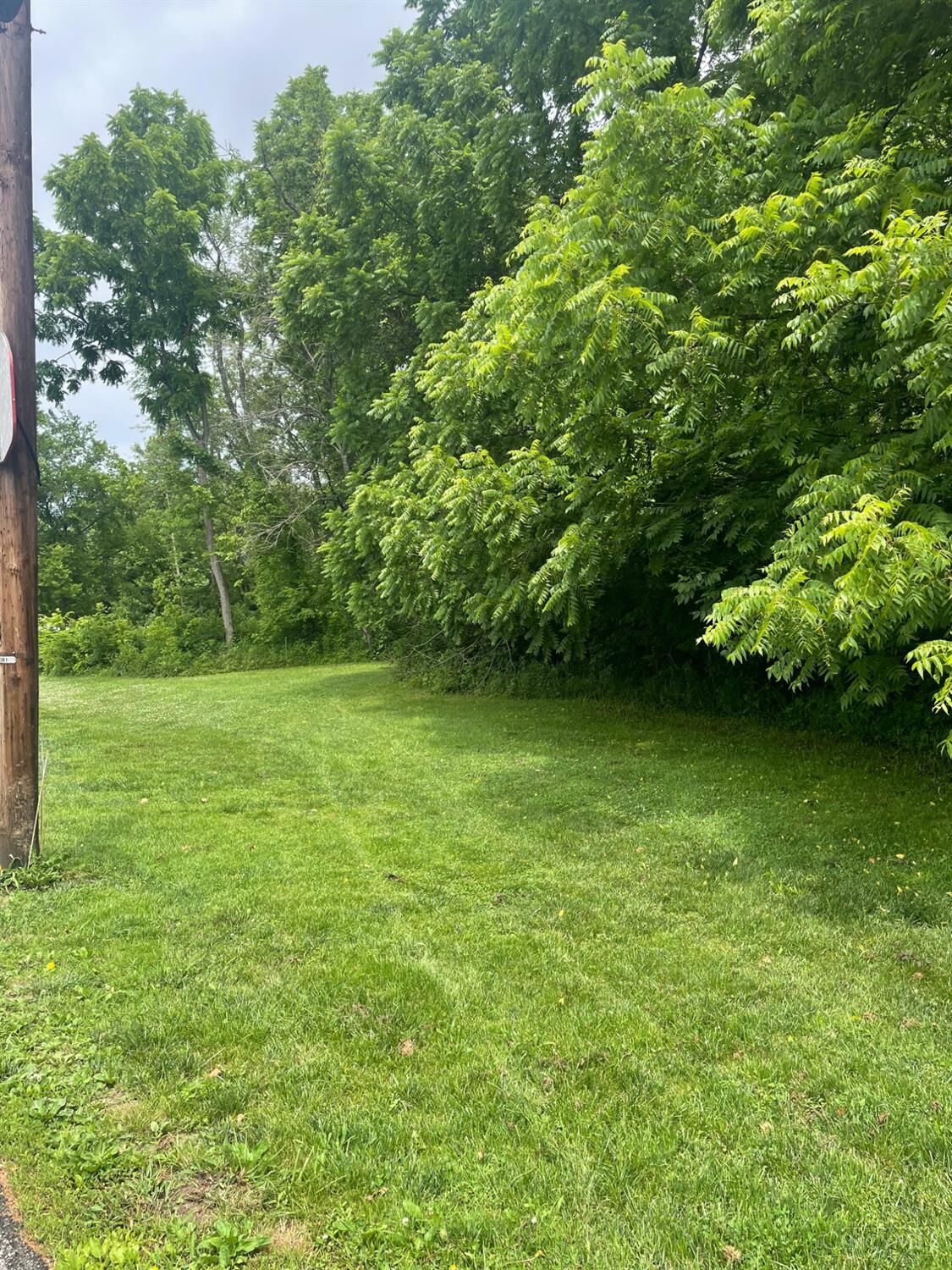 Property Photo:  0 Palestine Road  OH 45157 