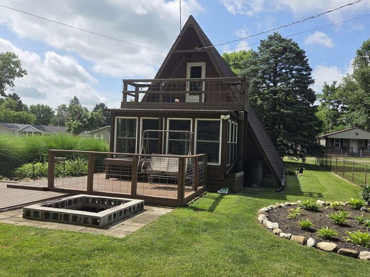 Property Photo:  974 Miller Avenue  OH 43055 