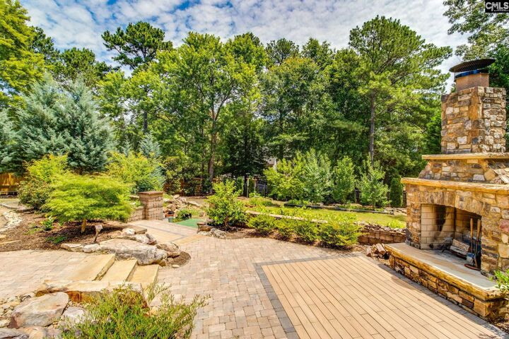 Property Photo:  103 N Crescent Lake  SC 29016 