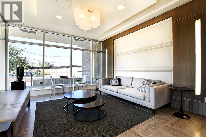 Property Photo:  570 Emerson Street 2703  BC V3J 0G3 