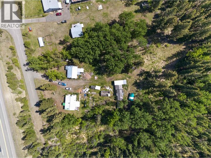 6693 Hyra Road — photo 1