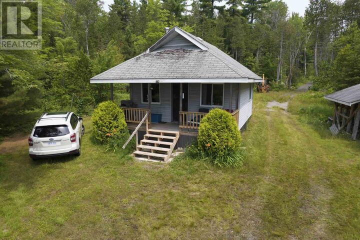 11319 Hwy 17 And Pt W 1/2 Sec 28 — photo 1