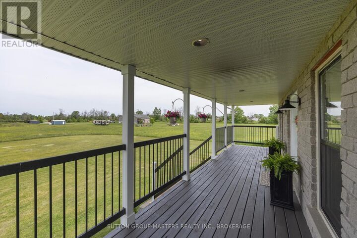 Property Photo:  5052 Bradford Road  ON K0H 1V0 
