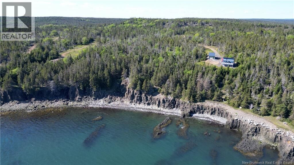 Property Photo:  Lot 05-14 Route 776  NB E5G 4K5 