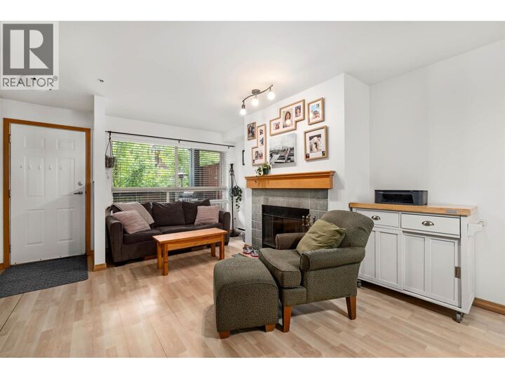Property Photo: 7410 Flint Street 39 BC V0N 2L1