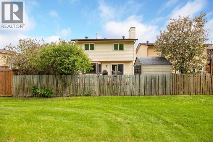 Property Photo:  117 Goodwin Place  AB T9J 1K1 