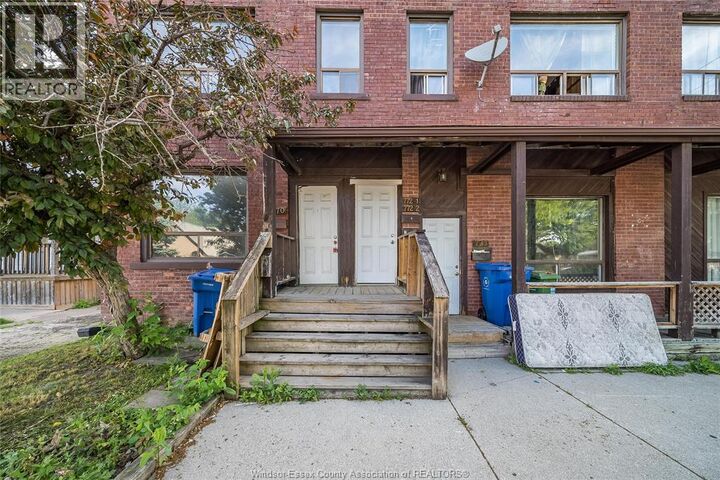 Property Photo:  770-794 Langlois Avenue  ON N8Y 4V1 