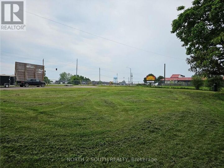 Property Photo:  1324 Colborne Street East 2  ON N3T 5L4 