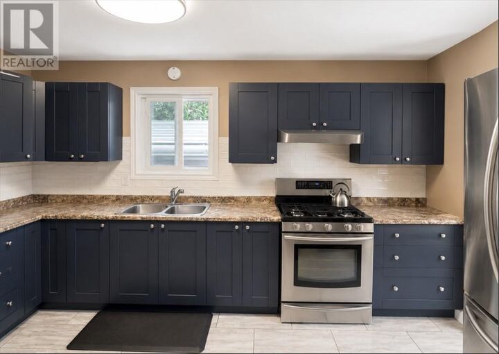 Property Photo: 5 Feltz Road ON P5A 3P8