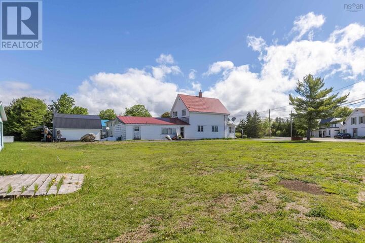Property Photo:  1 Beaver Dam Road  NS B0M 1S0 