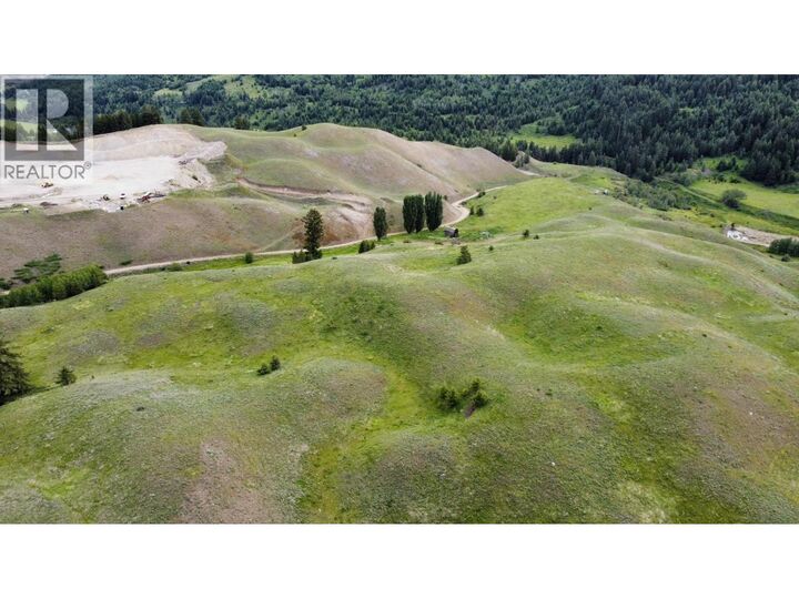 Property Photo:  5988 Highway 3 Highway  BC V0H 1Y0 
