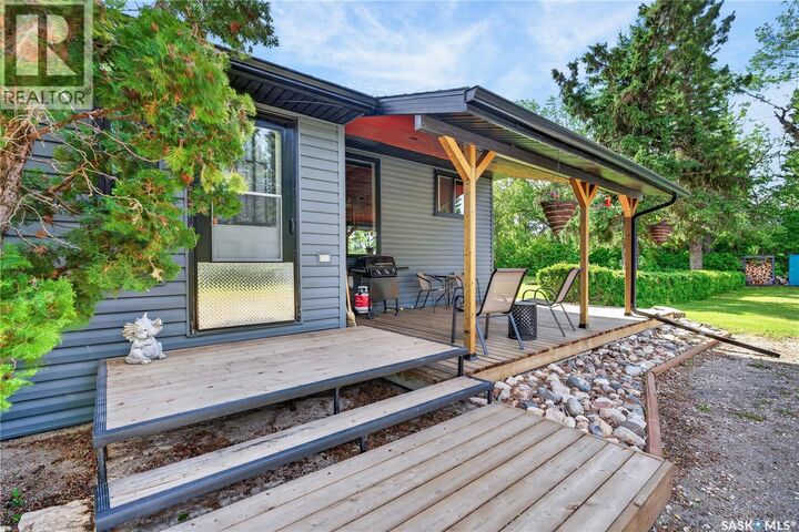 Property Photo: Eggerman Acreage SK S0K 4C0