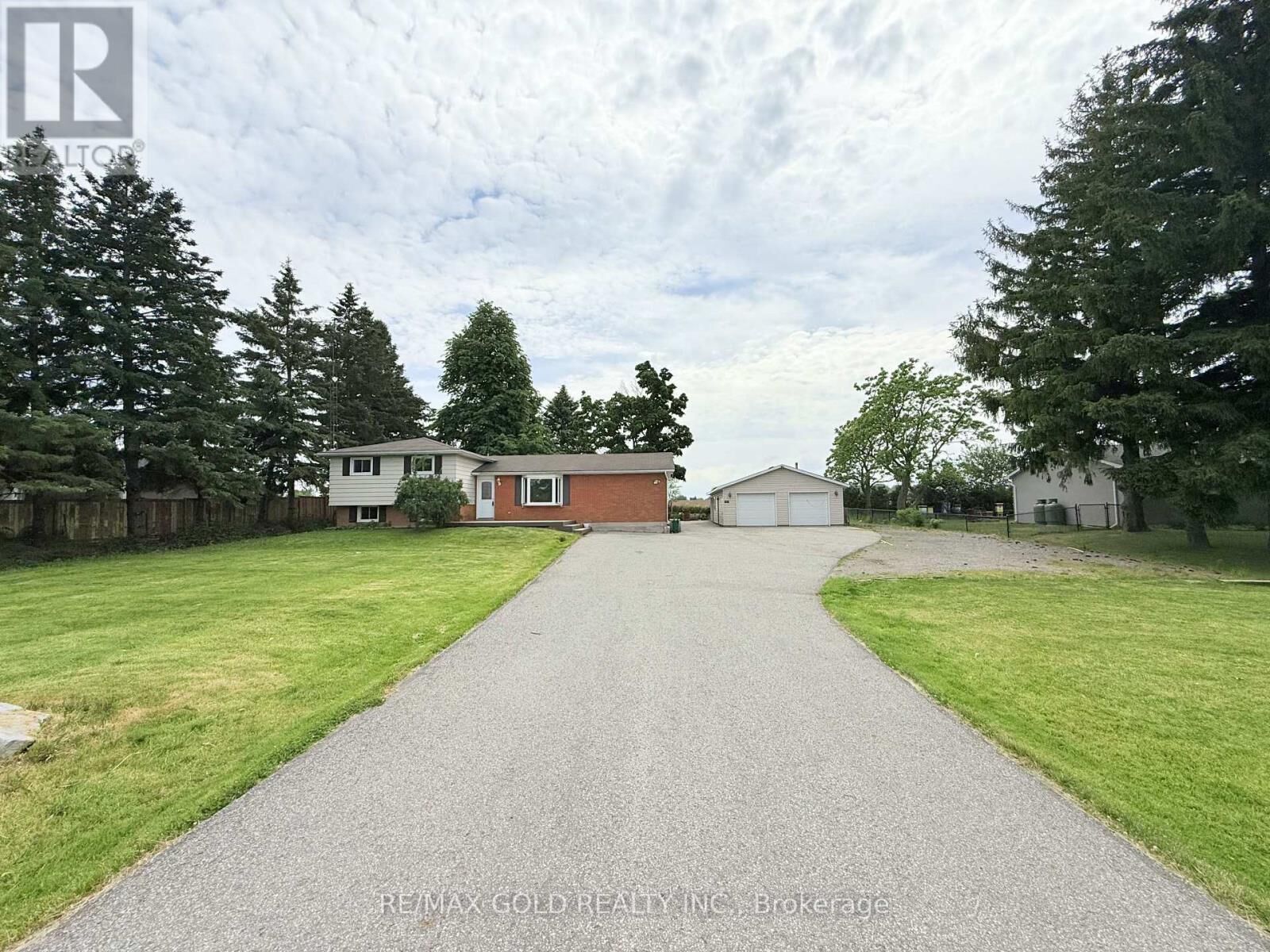 Property Photo:  9456 Eighth Line  ON L7G 4S5 