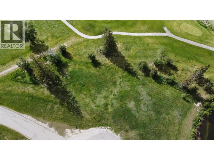 Lot 112 Riverside Drive — photo 1