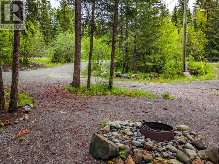 7587 Womack Road — photo 1
