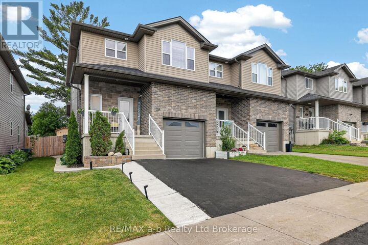 29 Kendell Lane — photo 1
