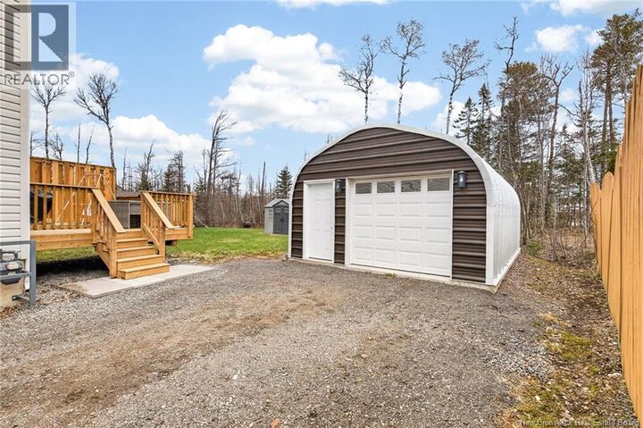 Property Photo: 15 Wilderness Court NB E1G 0H4