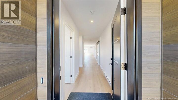 Property Photo:  4-290 Colonel Nase Boulevard Unit# 108  NB E5K 0G6 