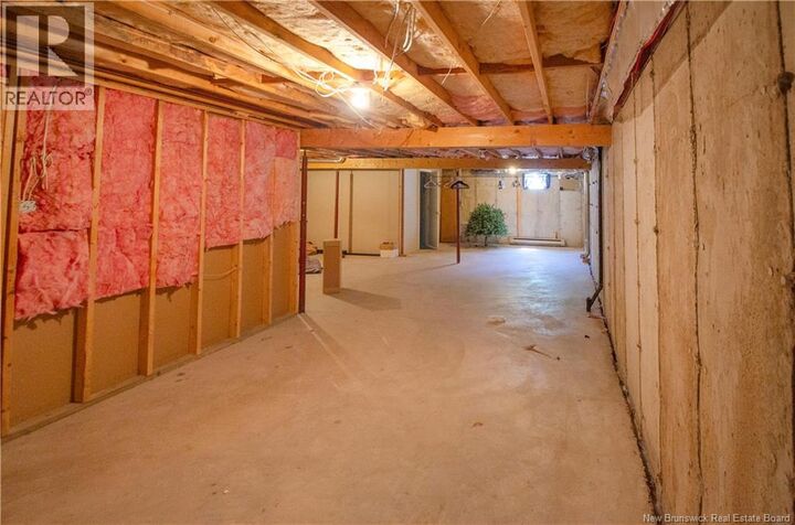 Property Photo:  24 Thistle Street  NB E2M 5T1 