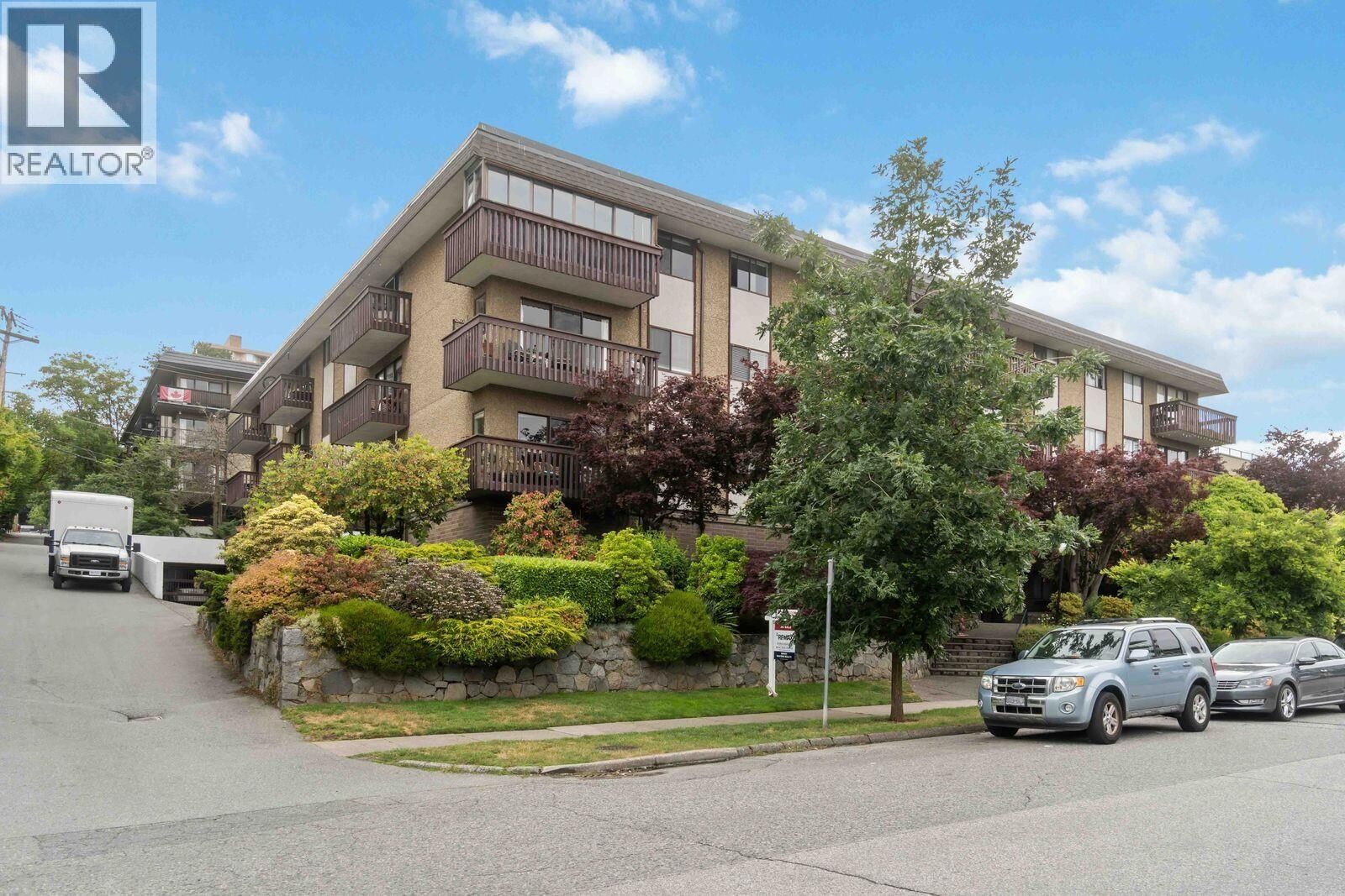Property Photo:  120 East 4th Street 301  BC V7L 1H6 