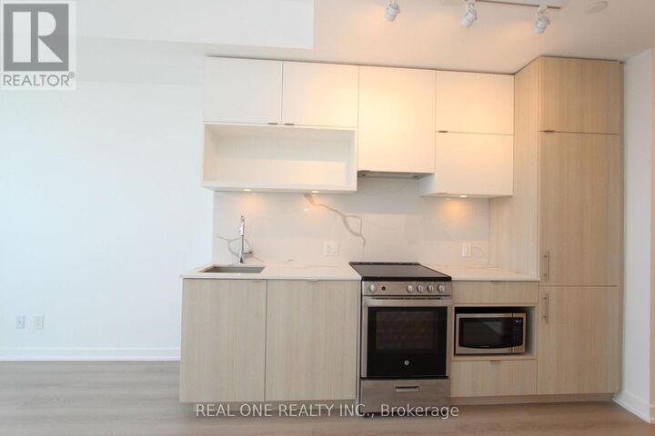 Property Photo:  100 Queen Street East 2605  ON M5C 0B5 